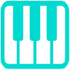 Скачать Toy Piano (Той Пиано) [МОД: Все открыто, Дополнительные деньги и Меню MOD] | Взлом Toy Piano на Андроид