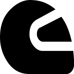 Скачать Gpro Assistant (Гпро Ассистент) [МОД: Много денег, Монет и Все открыто] | Взлом Gpro Assistant на Андроид