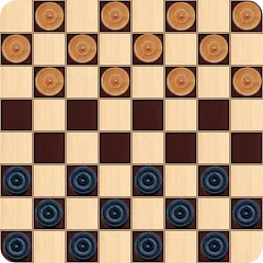 Скачать Checkers - Damas [МОД: Много денег, Монет и Все открыто] | Взлом Checkers - Damas на Андроид
