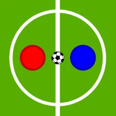 Скачать Marble Soccer (Марбль Соккер) [МОД: Все открыто, Дополнительные деньги и Меню MOD] | Взлом Marble Soccer на Андроид