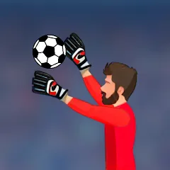 Скачать Marbles vs. Keeper [МОД: Много денег, Монет и Все открыто] | Взлом Marbles vs. Keeper на Андроид