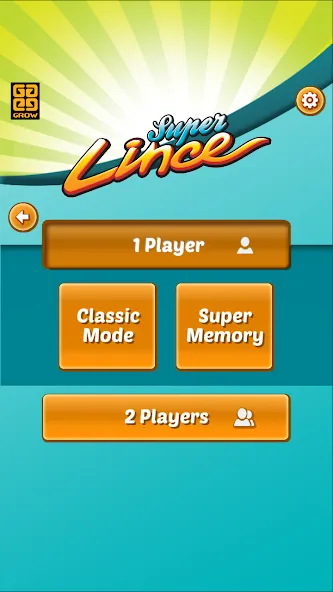 Super Lince (упер Линс) [МОД: Бесконечные деньги, Монеты и Мега MOD] Screenshot 2