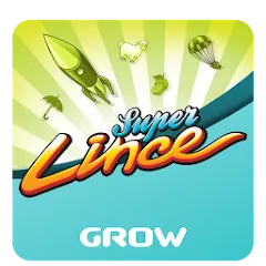 Скачать Super Lince (упер Линс) [МОД: Бесконечные деньги, Монеты и Мега MOD] | Взлом Super Lince на Андроид