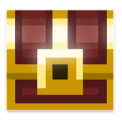 Скачать Pixel Dungeon ML (Пиксельное подземелье РУ) [МОД: Все открыто, Дополнительные деньги и Меню MOD] | Взлом Pixel Dungeon ML на Андроид