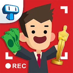 Скачать Hollywood Billionaire: Be Rich (Холливудский миллиардер) [МОД: Много монет, Открытые уровни и Мега MOD] | Взлом Hollywood Billionaire: Be Rich на Андроид
