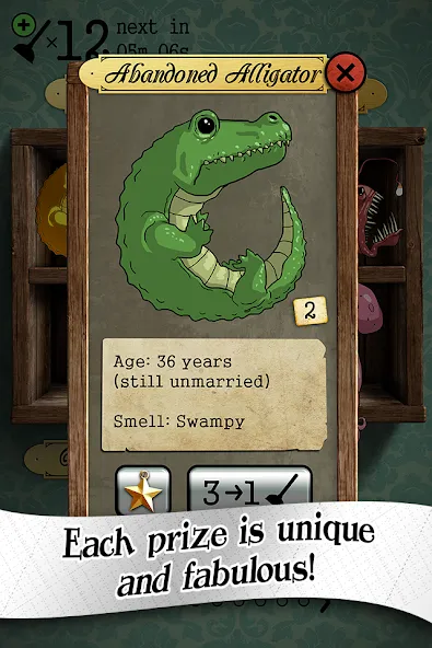 Toilet Treasures: WC Simulator (Труалет Трежерс) [МОД: Много денег, Монет и Все открыто] Screenshot 5