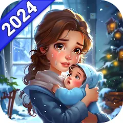 Скачать Bubble  Shooter [МОД: Все открыто, Дополнительные деньги и Меню MOD] | Взлом Bubble  Shooter на Андроид