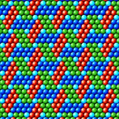 Скачать Bubble Shooter Classic (Бабл Шутер Классик) [МОД: Много монет, Открытые уровни и Мега MOD] | Взлом Bubble Shooter Classic на Андроид