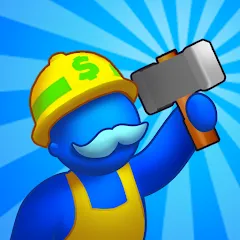 Скачать Landlord Inc. [МОД: Бесконечные деньги, Монеты и Мега MOD] | Взлом Landlord Inc. на Андроид