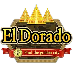 Скачать Eldorado M (Эльдорадо М Стратегическая оборона) [МОД: Бесконечные деньги, Монеты и Мега MOD] | Взлом Eldorado M на Андроид