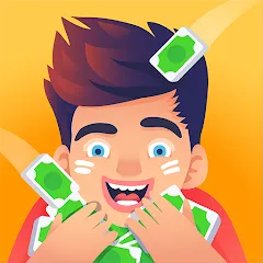 Скачать Heist challenge – grab and go [МОД: Все открыто, Дополнительные деньги и Меню MOD] | Взлом Heist challenge – grab and go на Андроид