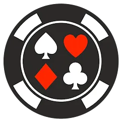 Скачать Riverboat Gambler (Ривербоат Гэмблер) [МОД: Много монет, Открытые уровни и Мега MOD] | Взлом Riverboat Gambler на Андроид
