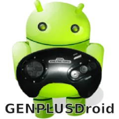 Скачать GENPlusDroid (ДженПлюсДроид) [МОД: Много монет, Открытые уровни и Мега MOD] | Взлом GENPlusDroid на Андроид