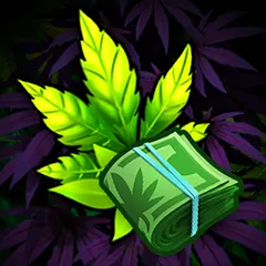 Скачать Hempire - Plant Growing Game (Хемпир) [МОД: Деньги, Монеты и Меню MOD] | Взлом Hempire - Plant Growing Game на Андроид
