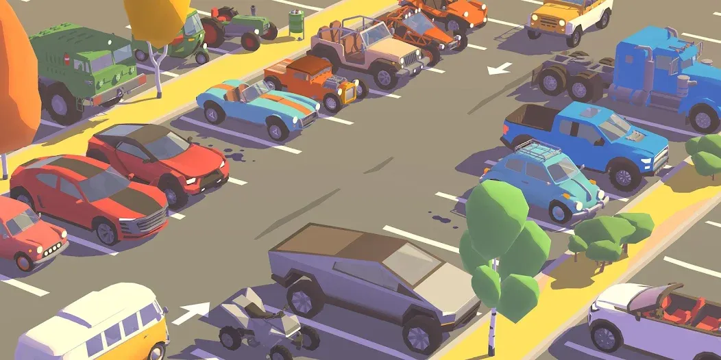 Hillside Drive: car racing (Хиллсайд Драйв Рейсинг) [МОД: Много денег, Монет и Все открыто] Screenshot 2