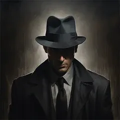 Скачать Mafia History (Зэ Хистори оф зэ Мафиа) [МОД: Много монет, Открытые уровни и Мега MOD] | Взлом Mafia History на Андроид
