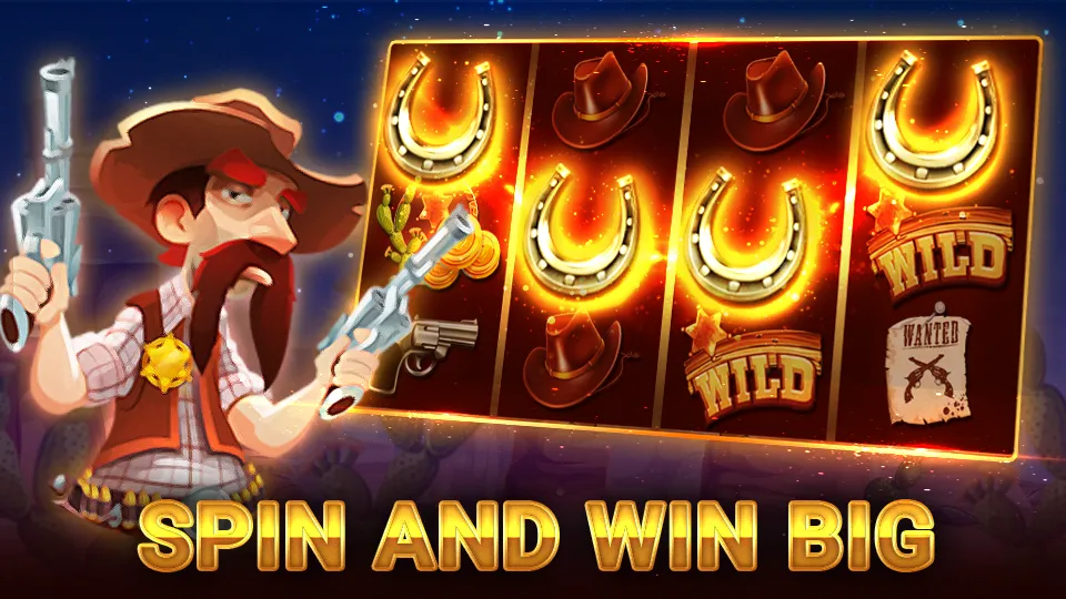 Slots: Casino & slot games (слоты) [МОД: Много монет, Открытые уровни и Мега MOD] Screenshot 2