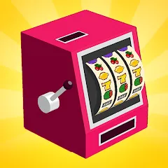 Скачать My Mini Casino (Мой Мини Казино) [МОД: Много монет, Открытые уровни и Мега MOD] | Взлом My Mini Casino на Андроид