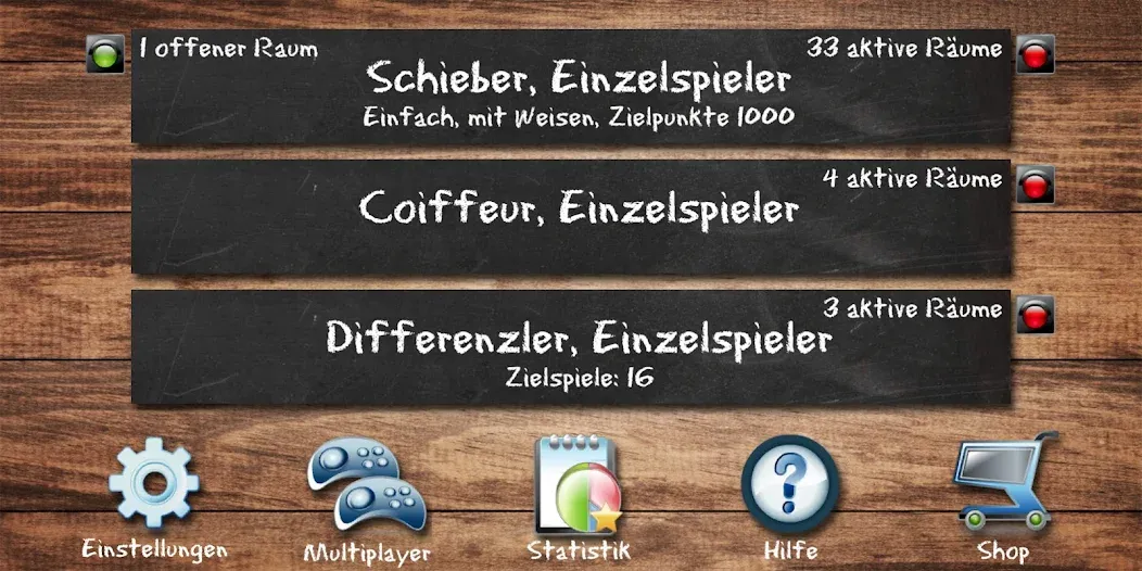 SwissJass+ [МОД: Много денег, Монет и Все открыто] Screenshot 5