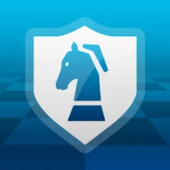 Скачать Chess Online [МОД: Деньги, Монеты и Меню MOD] | Взлом Chess Online на Андроид