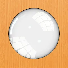 Скачать Rolling ball - slide puzzle [МОД: Бесконечные деньги, Монеты и Мега MOD] | Взлом Rolling ball - slide puzzle на Андроид
