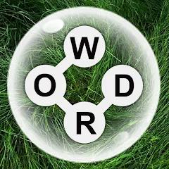 Скачать Tricky Words: Word Connect [МОД: Меню, Бесконечные монеты и Открытые уровни] | Взлом Tricky Words: Word Connect на Андроид