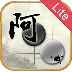 Скачать AhQ Go - Strongest Go Game AI (АхКу Го) [МОД: Деньги, Монеты и Меню MOD] | Взлом AhQ Go - Strongest Go Game AI на Андроид