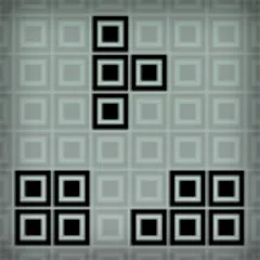 Скачать Classic Blocks (Классические блоки) [МОД: Все открыто, Дополнительные деньги и Меню MOD] | Взлом Classic Blocks на Андроид