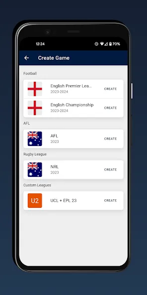 Tippd — Last Man Standing. (Типпд) [MOD: Все разблокировано] - Скриншот 5