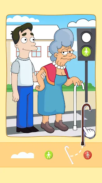 Art Master: Coloring Book (Арт Мастер 2) [МОД: Много денег, Монет и Все открыто] Screenshot 5