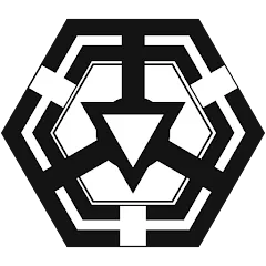 Скачать SCP: Classified Site (Эс Си Пи) [МОД: Много монет, Открытые уровни и Мега MOD] | Взлом SCP: Classified Site на Андроид