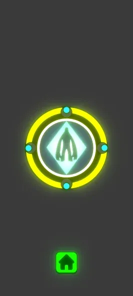 Omnitrix Simulator 2D (Уотч Симулятор 2Д) [МОД: Деньги, Монеты и Меню MOD] Screenshot 5