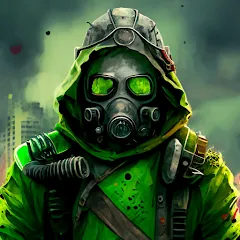 Скачать Pocket Survivor: Expansion [МОД: Много монет, Открытые уровни и Мега MOD] | Взлом Pocket Survivor: Expansion на Андроид