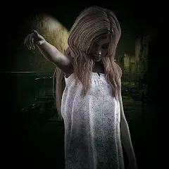 Скачать Scary Haunted Hospital Morgue [МОД: Бесконечные деньги, Монеты и Мега MOD] | Взлом Scary Haunted Hospital Morgue на Андроид