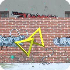 Скачать shooting arrow [МОД: Много монет, Открытые уровни и Мега MOD] | Взлом shooting arrow на Андроид