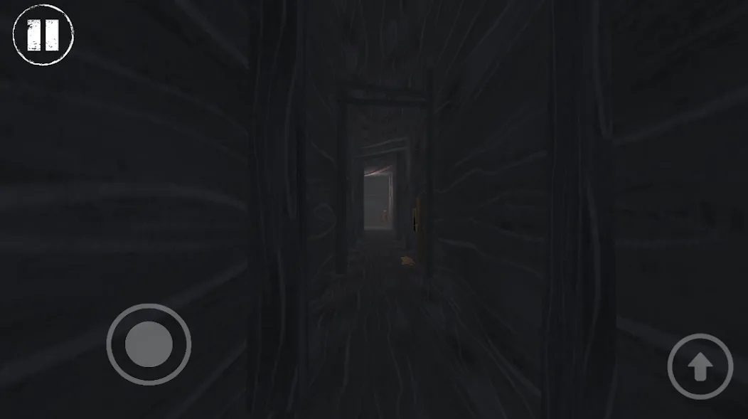 The Temporary Neighbor (Зе Темпорэри Нейбор) [МОД: Много денег, Монет и Все открыто] Screenshot 4