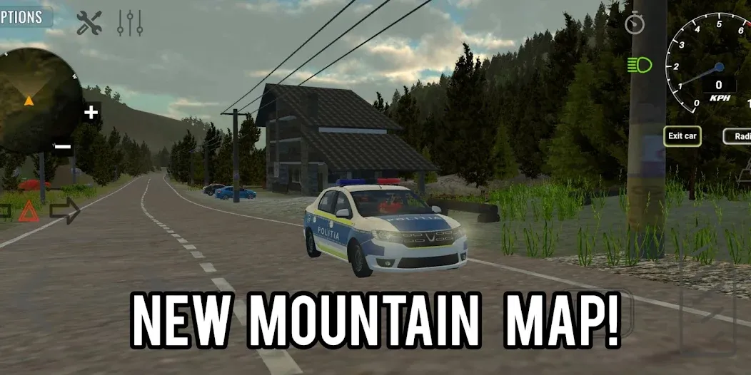 Balkan Mania (Балкан Мания) [МОД: Бесконечные деньги, Монеты и Мега MOD] Screenshot 2