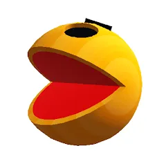 Скачать Chomper (Чомпер) [МОД: Много монет, Открытые уровни и Мега MOD] | Взлом Chomper на Андроид