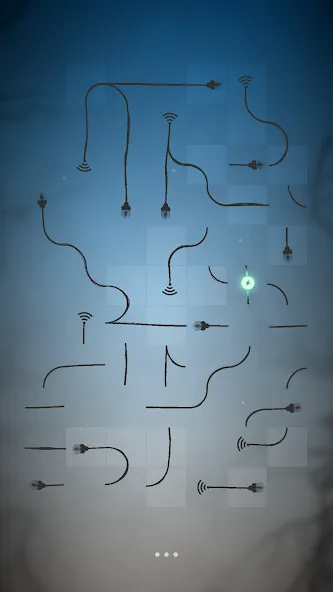 Light Haze (Лайт Хейз) [МОД: Меню, Бесконечные монеты и Открытые уровни] Screenshot 2