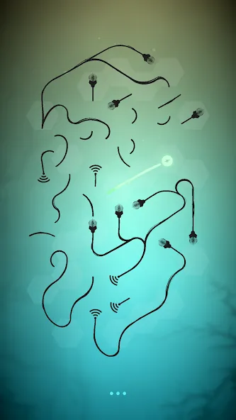Light Haze (Лайт Хейз) [МОД: Меню, Бесконечные монеты и Открытые уровни] Screenshot 3