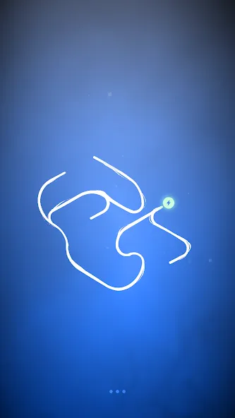 Light Haze (Лайт Хейз) [МОД: Меню, Бесконечные монеты и Открытые уровни] Screenshot 4