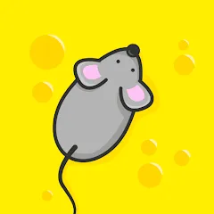 Скачать Cat Games - Games For Cats [МОД: Много монет, Открытые уровни и Мега MOD] | Взлом Cat Games - Games For Cats на Андроид