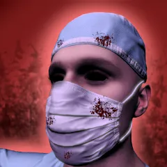 Скачать Psyroom: Horror of Reason (Псирум) [МОД: Все открыто, Дополнительные деньги и Меню MOD] | Взлом Psyroom: Horror of Reason на Андроид