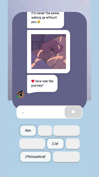 Family Bash (Фемели Баш) [МОД: Меню, Бесконечные монеты и Открытые уровни] Screenshot 2