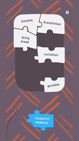 Family Bash (Фемели Баш) [МОД: Меню, Бесконечные монеты и Открытые уровни] Screenshot 4