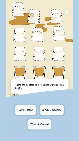 Family Bash (Фемели Баш) [МОД: Меню, Бесконечные монеты и Открытые уровни] Screenshot 5