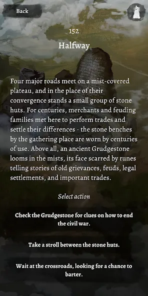Tainted Grail Companion (Тейнтед Грейл Компаньон) [МОД: Меню, Бесконечные монеты и Открытые уровни] Screenshot 2