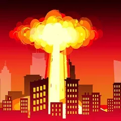 Скачать Army Bomb Games 3D Nuclear War [МОД: Много монет, Открытые уровни и Мега MOD] | Взлом Army Bomb Games 3D Nuclear War на Андроид