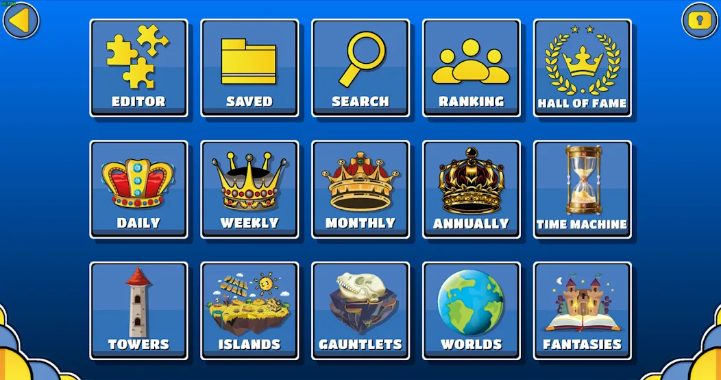 Final Dash 2.2 Season 5 [МОД: Меню, Бесконечные монеты и Открытые уровни] Screenshot 3