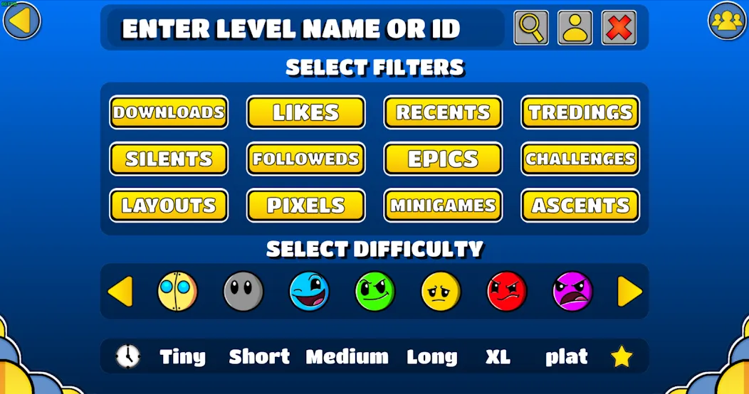 Final Dash 2.2 Season 5 [МОД: Меню, Бесконечные монеты и Открытые уровни] Screenshot 5